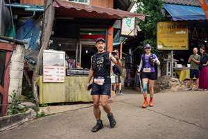 BIB: 
                            <button type="button" onclick="openModal(25309080)" class="btn btn-primary btn-sm float-right btn-popup" data-toggle="modal" data-target=".modal-high-quality">
                        <i class="fas fa-shopping-cart"></i> Add to Cart
                    </button>
                                            <button type="button" onclick="isThisMe(25309080, true)" class="btn btn-success btn-sm float-right btn-popup btn-isme hidden" data-toggle="tooltip" data-placement="bottom" title="นี่คือรูปของคุณใช่ไหม คลิกที่นี่เพื่อเอาเข้าอัลบั้ม">
                        <i class="fas fa-plus"></i> Add to album
                    </button>
                    <button type="button" onclick="isThisMe(25309080, false)" class="btn btn-warning btn-sm float-right btn-popup btn-isnotme hidden">
                        <i class="fas fa-ban"></i> Remove from album
                    </button>