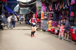 BIB: 
                            <button type="button" onclick="openModal(25302852)" class="btn btn-primary btn-sm float-right btn-popup" data-toggle="modal" data-target=".modal-high-quality">
                        <i class="fas fa-shopping-cart"></i> Add to Cart
                    </button>
                                            <button type="button" onclick="isThisMe(25302852, true)" class="btn btn-success btn-sm float-right btn-popup btn-isme hidden" data-toggle="tooltip" data-placement="bottom" title="นี่คือรูปของคุณใช่ไหม คลิกที่นี่เพื่อเอาเข้าอัลบั้ม">
                        <i class="fas fa-plus"></i> Add to album
                    </button>
                    <button type="button" onclick="isThisMe(25302852, false)" class="btn btn-warning btn-sm float-right btn-popup btn-isnotme hidden">
                        <i class="fas fa-ban"></i> Remove from album
                    </button>