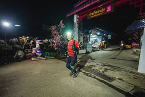 BIB: 
                            <button type="button" onclick="openModal(25304917)" class="btn btn-primary btn-sm float-right btn-popup" data-toggle="modal" data-target=".modal-high-quality">
                        <i class="fas fa-shopping-cart"></i> Add to Cart
                    </button>
                                            <button type="button" onclick="isThisMe(25304917, true)" class="btn btn-success btn-sm float-right btn-popup btn-isme hidden" data-toggle="tooltip" data-placement="bottom" title="นี่คือรูปของคุณใช่ไหม คลิกที่นี่เพื่อเอาเข้าอัลบั้ม">
                        <i class="fas fa-plus"></i> Add to album
                    </button>
                    <button type="button" onclick="isThisMe(25304917, false)" class="btn btn-warning btn-sm float-right btn-popup btn-isnotme hidden">
                        <i class="fas fa-ban"></i> Remove from album
                    </button>