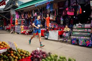 BIB: 
                            <button type="button" onclick="openModal(25308193)" class="btn btn-primary btn-sm float-right btn-popup" data-toggle="modal" data-target=".modal-high-quality">
                        <i class="fas fa-shopping-cart"></i> Add to Cart
                    </button>
                                            <button type="button" onclick="isThisMe(25308193, true)" class="btn btn-success btn-sm float-right btn-popup btn-isme hidden" data-toggle="tooltip" data-placement="bottom" title="นี่คือรูปของคุณใช่ไหม คลิกที่นี่เพื่อเอาเข้าอัลบั้ม">
                        <i class="fas fa-plus"></i> Add to album
                    </button>
                    <button type="button" onclick="isThisMe(25308193, false)" class="btn btn-warning btn-sm float-right btn-popup btn-isnotme hidden">
                        <i class="fas fa-ban"></i> Remove from album
                    </button>