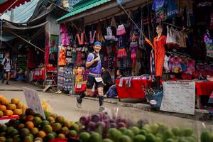 BIB: 
                            <button type="button" onclick="openModal(25308664)" class="btn btn-primary btn-sm float-right btn-popup" data-toggle="modal" data-target=".modal-high-quality">
                        <i class="fas fa-shopping-cart"></i> Add to Cart
                    </button>
                                            <button type="button" onclick="isThisMe(25308664, true)" class="btn btn-success btn-sm float-right btn-popup btn-isme hidden" data-toggle="tooltip" data-placement="bottom" title="นี่คือรูปของคุณใช่ไหม คลิกที่นี่เพื่อเอาเข้าอัลบั้ม">
                        <i class="fas fa-plus"></i> Add to album
                    </button>
                    <button type="button" onclick="isThisMe(25308664, false)" class="btn btn-warning btn-sm float-right btn-popup btn-isnotme hidden">
                        <i class="fas fa-ban"></i> Remove from album
                    </button>