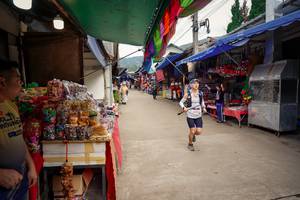 BIB: 
                            <button type="button" onclick="openModal(25305824)" class="btn btn-primary btn-sm float-right btn-popup" data-toggle="modal" data-target=".modal-high-quality">
                        <i class="fas fa-shopping-cart"></i> Add to Cart
                    </button>
                                            <button type="button" onclick="isThisMe(25305824, true)" class="btn btn-success btn-sm float-right btn-popup btn-isme hidden" data-toggle="tooltip" data-placement="bottom" title="นี่คือรูปของคุณใช่ไหม คลิกที่นี่เพื่อเอาเข้าอัลบั้ม">
                        <i class="fas fa-plus"></i> Add to album
                    </button>
                    <button type="button" onclick="isThisMe(25305824, false)" class="btn btn-warning btn-sm float-right btn-popup btn-isnotme hidden">
                        <i class="fas fa-ban"></i> Remove from album
                    </button>