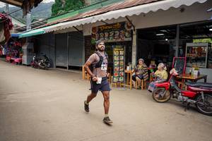 BIB: 
                            <button type="button" onclick="openModal(25307733)" class="btn btn-primary btn-sm float-right btn-popup" data-toggle="modal" data-target=".modal-high-quality">
                        <i class="fas fa-shopping-cart"></i> Add to Cart
                    </button>
                                            <button type="button" onclick="isThisMe(25307733, true)" class="btn btn-success btn-sm float-right btn-popup btn-isme hidden" data-toggle="tooltip" data-placement="bottom" title="นี่คือรูปของคุณใช่ไหม คลิกที่นี่เพื่อเอาเข้าอัลบั้ม">
                        <i class="fas fa-plus"></i> Add to album
                    </button>
                    <button type="button" onclick="isThisMe(25307733, false)" class="btn btn-warning btn-sm float-right btn-popup btn-isnotme hidden">
                        <i class="fas fa-ban"></i> Remove from album
                    </button>