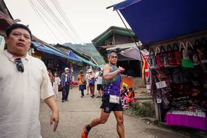 BIB: 
                            <button type="button" onclick="openModal(25302991)" class="btn btn-primary btn-sm float-right btn-popup" data-toggle="modal" data-target=".modal-high-quality">
                        <i class="fas fa-shopping-cart"></i> Add to Cart
                    </button>
                                            <button type="button" onclick="isThisMe(25302991, true)" class="btn btn-success btn-sm float-right btn-popup btn-isme hidden" data-toggle="tooltip" data-placement="bottom" title="นี่คือรูปของคุณใช่ไหม คลิกที่นี่เพื่อเอาเข้าอัลบั้ม">
                        <i class="fas fa-plus"></i> Add to album
                    </button>
                    <button type="button" onclick="isThisMe(25302991, false)" class="btn btn-warning btn-sm float-right btn-popup btn-isnotme hidden">
                        <i class="fas fa-ban"></i> Remove from album
                    </button>