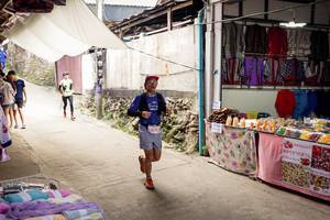 BIB: 
                            <button type="button" onclick="openModal(25310391)" class="btn btn-primary btn-sm float-right btn-popup" data-toggle="modal" data-target=".modal-high-quality">
                        <i class="fas fa-shopping-cart"></i> Add to Cart
                    </button>
                                            <button type="button" onclick="isThisMe(25310391, true)" class="btn btn-success btn-sm float-right btn-popup btn-isme hidden" data-toggle="tooltip" data-placement="bottom" title="นี่คือรูปของคุณใช่ไหม คลิกที่นี่เพื่อเอาเข้าอัลบั้ม">
                        <i class="fas fa-plus"></i> Add to album
                    </button>
                    <button type="button" onclick="isThisMe(25310391, false)" class="btn btn-warning btn-sm float-right btn-popup btn-isnotme hidden">
                        <i class="fas fa-ban"></i> Remove from album
                    </button>