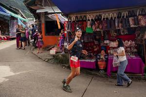 BIB: 
                            <button type="button" onclick="openModal(25309648)" class="btn btn-primary btn-sm float-right btn-popup" data-toggle="modal" data-target=".modal-high-quality">
                        <i class="fas fa-shopping-cart"></i> Add to Cart
                    </button>
                                            <button type="button" onclick="isThisMe(25309648, true)" class="btn btn-success btn-sm float-right btn-popup btn-isme hidden" data-toggle="tooltip" data-placement="bottom" title="นี่คือรูปของคุณใช่ไหม คลิกที่นี่เพื่อเอาเข้าอัลบั้ม">
                        <i class="fas fa-plus"></i> Add to album
                    </button>
                    <button type="button" onclick="isThisMe(25309648, false)" class="btn btn-warning btn-sm float-right btn-popup btn-isnotme hidden">
                        <i class="fas fa-ban"></i> Remove from album
                    </button>