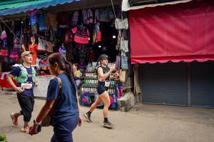 BIB: 
                            <button type="button" onclick="openModal(25307921)" class="btn btn-primary btn-sm float-right btn-popup" data-toggle="modal" data-target=".modal-high-quality">
                        <i class="fas fa-shopping-cart"></i> Add to Cart
                    </button>
                                            <button type="button" onclick="isThisMe(25307921, true)" class="btn btn-success btn-sm float-right btn-popup btn-isme hidden" data-toggle="tooltip" data-placement="bottom" title="นี่คือรูปของคุณใช่ไหม คลิกที่นี่เพื่อเอาเข้าอัลบั้ม">
                        <i class="fas fa-plus"></i> Add to album
                    </button>
                    <button type="button" onclick="isThisMe(25307921, false)" class="btn btn-warning btn-sm float-right btn-popup btn-isnotme hidden">
                        <i class="fas fa-ban"></i> Remove from album
                    </button>