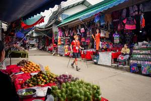 BIB: 
                            <button type="button" onclick="openModal(25307846)" class="btn btn-primary btn-sm float-right btn-popup" data-toggle="modal" data-target=".modal-high-quality">
                        <i class="fas fa-shopping-cart"></i> Add to Cart
                    </button>
                                            <button type="button" onclick="isThisMe(25307846, true)" class="btn btn-success btn-sm float-right btn-popup btn-isme hidden" data-toggle="tooltip" data-placement="bottom" title="นี่คือรูปของคุณใช่ไหม คลิกที่นี่เพื่อเอาเข้าอัลบั้ม">
                        <i class="fas fa-plus"></i> Add to album
                    </button>
                    <button type="button" onclick="isThisMe(25307846, false)" class="btn btn-warning btn-sm float-right btn-popup btn-isnotme hidden">
                        <i class="fas fa-ban"></i> Remove from album
                    </button>