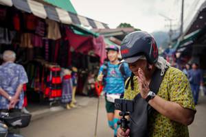 BIB: 
                            <button type="button" onclick="openModal(25307243)" class="btn btn-primary btn-sm float-right btn-popup" data-toggle="modal" data-target=".modal-high-quality">
                        <i class="fas fa-shopping-cart"></i> Add to Cart
                    </button>
                                            <button type="button" onclick="isThisMe(25307243, true)" class="btn btn-success btn-sm float-right btn-popup btn-isme hidden" data-toggle="tooltip" data-placement="bottom" title="นี่คือรูปของคุณใช่ไหม คลิกที่นี่เพื่อเอาเข้าอัลบั้ม">
                        <i class="fas fa-plus"></i> Add to album
                    </button>
                    <button type="button" onclick="isThisMe(25307243, false)" class="btn btn-warning btn-sm float-right btn-popup btn-isnotme hidden">
                        <i class="fas fa-ban"></i> Remove from album
                    </button>