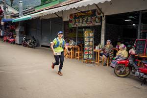 BIB: 
                            <button type="button" onclick="openModal(25307698)" class="btn btn-primary btn-sm float-right btn-popup" data-toggle="modal" data-target=".modal-high-quality">
                        <i class="fas fa-shopping-cart"></i> Add to Cart
                    </button>
                                            <button type="button" onclick="isThisMe(25307698, true)" class="btn btn-success btn-sm float-right btn-popup btn-isme hidden" data-toggle="tooltip" data-placement="bottom" title="นี่คือรูปของคุณใช่ไหม คลิกที่นี่เพื่อเอาเข้าอัลบั้ม">
                        <i class="fas fa-plus"></i> Add to album
                    </button>
                    <button type="button" onclick="isThisMe(25307698, false)" class="btn btn-warning btn-sm float-right btn-popup btn-isnotme hidden">
                        <i class="fas fa-ban"></i> Remove from album
                    </button>