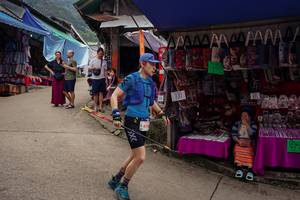 BIB: 
                            <button type="button" onclick="openModal(25310107)" class="btn btn-primary btn-sm float-right btn-popup" data-toggle="modal" data-target=".modal-high-quality">
                        <i class="fas fa-shopping-cart"></i> Add to Cart
                    </button>
                                            <button type="button" onclick="isThisMe(25310107, true)" class="btn btn-success btn-sm float-right btn-popup btn-isme hidden" data-toggle="tooltip" data-placement="bottom" title="นี่คือรูปของคุณใช่ไหม คลิกที่นี่เพื่อเอาเข้าอัลบั้ม">
                        <i class="fas fa-plus"></i> Add to album
                    </button>
                    <button type="button" onclick="isThisMe(25310107, false)" class="btn btn-warning btn-sm float-right btn-popup btn-isnotme hidden">
                        <i class="fas fa-ban"></i> Remove from album
                    </button>