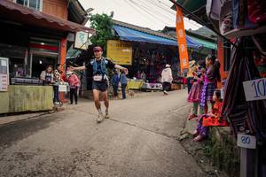 BIB: 
                            <button type="button" onclick="openModal(25302327)" class="btn btn-primary btn-sm float-right btn-popup" data-toggle="modal" data-target=".modal-high-quality">
                        <i class="fas fa-shopping-cart"></i> Add to Cart
                    </button>
                                            <button type="button" onclick="isThisMe(25302327, true)" class="btn btn-success btn-sm float-right btn-popup btn-isme hidden" data-toggle="tooltip" data-placement="bottom" title="นี่คือรูปของคุณใช่ไหม คลิกที่นี่เพื่อเอาเข้าอัลบั้ม">
                        <i class="fas fa-plus"></i> Add to album
                    </button>
                    <button type="button" onclick="isThisMe(25302327, false)" class="btn btn-warning btn-sm float-right btn-popup btn-isnotme hidden">
                        <i class="fas fa-ban"></i> Remove from album
                    </button>