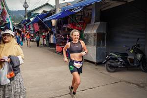 BIB: 
                            <button type="button" onclick="openModal(25305966)" class="btn btn-primary btn-sm float-right btn-popup" data-toggle="modal" data-target=".modal-high-quality">
                        <i class="fas fa-shopping-cart"></i> Add to Cart
                    </button>
                                            <button type="button" onclick="isThisMe(25305966, true)" class="btn btn-success btn-sm float-right btn-popup btn-isme hidden" data-toggle="tooltip" data-placement="bottom" title="นี่คือรูปของคุณใช่ไหม คลิกที่นี่เพื่อเอาเข้าอัลบั้ม">
                        <i class="fas fa-plus"></i> Add to album
                    </button>
                    <button type="button" onclick="isThisMe(25305966, false)" class="btn btn-warning btn-sm float-right btn-popup btn-isnotme hidden">
                        <i class="fas fa-ban"></i> Remove from album
                    </button>