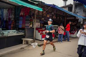 BIB: 
                            <button type="button" onclick="openModal(25306762)" class="btn btn-primary btn-sm float-right btn-popup" data-toggle="modal" data-target=".modal-high-quality">
                        <i class="fas fa-shopping-cart"></i> Add to Cart
                    </button>
                                            <button type="button" onclick="isThisMe(25306762, true)" class="btn btn-success btn-sm float-right btn-popup btn-isme hidden" data-toggle="tooltip" data-placement="bottom" title="นี่คือรูปของคุณใช่ไหม คลิกที่นี่เพื่อเอาเข้าอัลบั้ม">
                        <i class="fas fa-plus"></i> Add to album
                    </button>
                    <button type="button" onclick="isThisMe(25306762, false)" class="btn btn-warning btn-sm float-right btn-popup btn-isnotme hidden">
                        <i class="fas fa-ban"></i> Remove from album
                    </button>