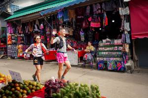 BIB: 
                            <button type="button" onclick="openModal(25308480)" class="btn btn-primary btn-sm float-right btn-popup" data-toggle="modal" data-target=".modal-high-quality">
                        <i class="fas fa-shopping-cart"></i> Add to Cart
                    </button>
                                            <button type="button" onclick="isThisMe(25308480, true)" class="btn btn-success btn-sm float-right btn-popup btn-isme hidden" data-toggle="tooltip" data-placement="bottom" title="นี่คือรูปของคุณใช่ไหม คลิกที่นี่เพื่อเอาเข้าอัลบั้ม">
                        <i class="fas fa-plus"></i> Add to album
                    </button>
                    <button type="button" onclick="isThisMe(25308480, false)" class="btn btn-warning btn-sm float-right btn-popup btn-isnotme hidden">
                        <i class="fas fa-ban"></i> Remove from album
                    </button>