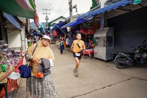 BIB: 
                            <button type="button" onclick="openModal(25305860)" class="btn btn-primary btn-sm float-right btn-popup" data-toggle="modal" data-target=".modal-high-quality">
                        <i class="fas fa-shopping-cart"></i> Add to Cart
                    </button>
                                            <button type="button" onclick="isThisMe(25305860, true)" class="btn btn-success btn-sm float-right btn-popup btn-isme hidden" data-toggle="tooltip" data-placement="bottom" title="นี่คือรูปของคุณใช่ไหม คลิกที่นี่เพื่อเอาเข้าอัลบั้ม">
                        <i class="fas fa-plus"></i> Add to album
                    </button>
                    <button type="button" onclick="isThisMe(25305860, false)" class="btn btn-warning btn-sm float-right btn-popup btn-isnotme hidden">
                        <i class="fas fa-ban"></i> Remove from album
                    </button>