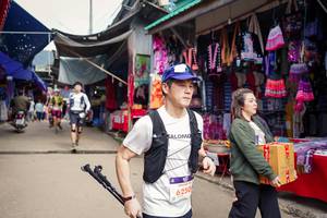 BIB: 
                            <button type="button" onclick="openModal(25302794)" class="btn btn-primary btn-sm float-right btn-popup" data-toggle="modal" data-target=".modal-high-quality">
                        <i class="fas fa-shopping-cart"></i> Add to Cart
                    </button>
                                            <button type="button" onclick="isThisMe(25302794, true)" class="btn btn-success btn-sm float-right btn-popup btn-isme hidden" data-toggle="tooltip" data-placement="bottom" title="นี่คือรูปของคุณใช่ไหม คลิกที่นี่เพื่อเอาเข้าอัลบั้ม">
                        <i class="fas fa-plus"></i> Add to album
                    </button>
                    <button type="button" onclick="isThisMe(25302794, false)" class="btn btn-warning btn-sm float-right btn-popup btn-isnotme hidden">
                        <i class="fas fa-ban"></i> Remove from album
                    </button>