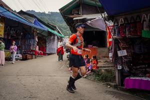 BIB: 
                            <button type="button" onclick="openModal(25304011)" class="btn btn-primary btn-sm float-right btn-popup" data-toggle="modal" data-target=".modal-high-quality">
                        <i class="fas fa-shopping-cart"></i> Add to Cart
                    </button>
                                            <button type="button" onclick="isThisMe(25304011, true)" class="btn btn-success btn-sm float-right btn-popup btn-isme hidden" data-toggle="tooltip" data-placement="bottom" title="นี่คือรูปของคุณใช่ไหม คลิกที่นี่เพื่อเอาเข้าอัลบั้ม">
                        <i class="fas fa-plus"></i> Add to album
                    </button>
                    <button type="button" onclick="isThisMe(25304011, false)" class="btn btn-warning btn-sm float-right btn-popup btn-isnotme hidden">
                        <i class="fas fa-ban"></i> Remove from album
                    </button>