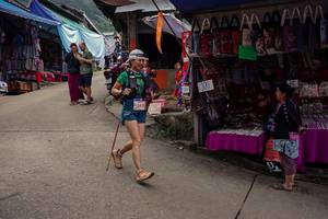 BIB: 
                            <button type="button" onclick="openModal(25310136)" class="btn btn-primary btn-sm float-right btn-popup" data-toggle="modal" data-target=".modal-high-quality">
                        <i class="fas fa-shopping-cart"></i> Add to Cart
                    </button>
                                            <button type="button" onclick="isThisMe(25310136, true)" class="btn btn-success btn-sm float-right btn-popup btn-isme hidden" data-toggle="tooltip" data-placement="bottom" title="นี่คือรูปของคุณใช่ไหม คลิกที่นี่เพื่อเอาเข้าอัลบั้ม">
                        <i class="fas fa-plus"></i> Add to album
                    </button>
                    <button type="button" onclick="isThisMe(25310136, false)" class="btn btn-warning btn-sm float-right btn-popup btn-isnotme hidden">
                        <i class="fas fa-ban"></i> Remove from album
                    </button>