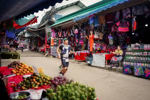 BIB: 
                            <button type="button" onclick="openModal(25307871)" class="btn btn-primary btn-sm float-right btn-popup" data-toggle="modal" data-target=".modal-high-quality">
                        <i class="fas fa-shopping-cart"></i> Add to Cart
                    </button>
                                            <button type="button" onclick="isThisMe(25307871, true)" class="btn btn-success btn-sm float-right btn-popup btn-isme hidden" data-toggle="tooltip" data-placement="bottom" title="นี่คือรูปของคุณใช่ไหม คลิกที่นี่เพื่อเอาเข้าอัลบั้ม">
                        <i class="fas fa-plus"></i> Add to album
                    </button>
                    <button type="button" onclick="isThisMe(25307871, false)" class="btn btn-warning btn-sm float-right btn-popup btn-isnotme hidden">
                        <i class="fas fa-ban"></i> Remove from album
                    </button>