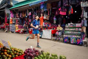 BIB: 
                            <button type="button" onclick="openModal(25308195)" class="btn btn-primary btn-sm float-right btn-popup" data-toggle="modal" data-target=".modal-high-quality">
                        <i class="fas fa-shopping-cart"></i> Add to Cart
                    </button>
                                            <button type="button" onclick="isThisMe(25308195, true)" class="btn btn-success btn-sm float-right btn-popup btn-isme hidden" data-toggle="tooltip" data-placement="bottom" title="นี่คือรูปของคุณใช่ไหม คลิกที่นี่เพื่อเอาเข้าอัลบั้ม">
                        <i class="fas fa-plus"></i> Add to album
                    </button>
                    <button type="button" onclick="isThisMe(25308195, false)" class="btn btn-warning btn-sm float-right btn-popup btn-isnotme hidden">
                        <i class="fas fa-ban"></i> Remove from album
                    </button>