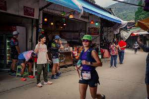 BIB: 
                            <button type="button" onclick="openModal(25306838)" class="btn btn-primary btn-sm float-right btn-popup" data-toggle="modal" data-target=".modal-high-quality">
                        <i class="fas fa-shopping-cart"></i> Add to Cart
                    </button>
                                            <button type="button" onclick="isThisMe(25306838, true)" class="btn btn-success btn-sm float-right btn-popup btn-isme hidden" data-toggle="tooltip" data-placement="bottom" title="นี่คือรูปของคุณใช่ไหม คลิกที่นี่เพื่อเอาเข้าอัลบั้ม">
                        <i class="fas fa-plus"></i> Add to album
                    </button>
                    <button type="button" onclick="isThisMe(25306838, false)" class="btn btn-warning btn-sm float-right btn-popup btn-isnotme hidden">
                        <i class="fas fa-ban"></i> Remove from album
                    </button>