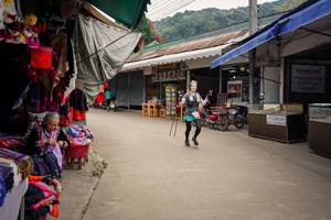 BIB: 
                            <button type="button" onclick="openModal(25307393)" class="btn btn-primary btn-sm float-right btn-popup" data-toggle="modal" data-target=".modal-high-quality">
                        <i class="fas fa-shopping-cart"></i> Add to Cart
                    </button>
                                            <button type="button" onclick="isThisMe(25307393, true)" class="btn btn-success btn-sm float-right btn-popup btn-isme hidden" data-toggle="tooltip" data-placement="bottom" title="นี่คือรูปของคุณใช่ไหม คลิกที่นี่เพื่อเอาเข้าอัลบั้ม">
                        <i class="fas fa-plus"></i> Add to album
                    </button>
                    <button type="button" onclick="isThisMe(25307393, false)" class="btn btn-warning btn-sm float-right btn-popup btn-isnotme hidden">
                        <i class="fas fa-ban"></i> Remove from album
                    </button>