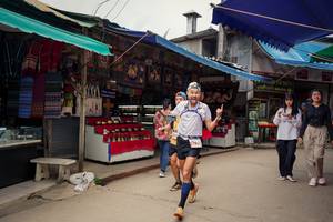 BIB: 
                            <button type="button" onclick="openModal(25306758)" class="btn btn-primary btn-sm float-right btn-popup" data-toggle="modal" data-target=".modal-high-quality">
                        <i class="fas fa-shopping-cart"></i> Add to Cart
                    </button>
                                            <button type="button" onclick="isThisMe(25306758, true)" class="btn btn-success btn-sm float-right btn-popup btn-isme hidden" data-toggle="tooltip" data-placement="bottom" title="นี่คือรูปของคุณใช่ไหม คลิกที่นี่เพื่อเอาเข้าอัลบั้ม">
                        <i class="fas fa-plus"></i> Add to album
                    </button>
                    <button type="button" onclick="isThisMe(25306758, false)" class="btn btn-warning btn-sm float-right btn-popup btn-isnotme hidden">
                        <i class="fas fa-ban"></i> Remove from album
                    </button>