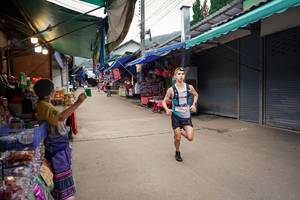 BIB: 
                            <button type="button" onclick="openModal(25302005)" class="btn btn-primary btn-sm float-right btn-popup" data-toggle="modal" data-target=".modal-high-quality">
                        <i class="fas fa-shopping-cart"></i> Add to Cart
                    </button>
                                            <button type="button" onclick="isThisMe(25302005, true)" class="btn btn-success btn-sm float-right btn-popup btn-isme hidden" data-toggle="tooltip" data-placement="bottom" title="นี่คือรูปของคุณใช่ไหม คลิกที่นี่เพื่อเอาเข้าอัลบั้ม">
                        <i class="fas fa-plus"></i> Add to album
                    </button>
                    <button type="button" onclick="isThisMe(25302005, false)" class="btn btn-warning btn-sm float-right btn-popup btn-isnotme hidden">
                        <i class="fas fa-ban"></i> Remove from album
                    </button>