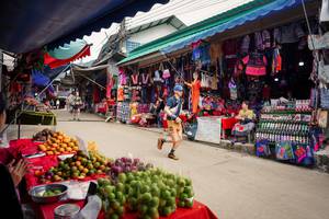 BIB: 
                            <button type="button" onclick="openModal(25307817)" class="btn btn-primary btn-sm float-right btn-popup" data-toggle="modal" data-target=".modal-high-quality">
                        <i class="fas fa-shopping-cart"></i> Add to Cart
                    </button>
                                            <button type="button" onclick="isThisMe(25307817, true)" class="btn btn-success btn-sm float-right btn-popup btn-isme hidden" data-toggle="tooltip" data-placement="bottom" title="นี่คือรูปของคุณใช่ไหม คลิกที่นี่เพื่อเอาเข้าอัลบั้ม">
                        <i class="fas fa-plus"></i> Add to album
                    </button>
                    <button type="button" onclick="isThisMe(25307817, false)" class="btn btn-warning btn-sm float-right btn-popup btn-isnotme hidden">
                        <i class="fas fa-ban"></i> Remove from album
                    </button>