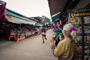 BIB: 
                            <button type="button" onclick="openModal(25307096)" class="btn btn-primary btn-sm float-right btn-popup" data-toggle="modal" data-target=".modal-high-quality">
                        <i class="fas fa-shopping-cart"></i> Add to Cart
                    </button>
                                            <button type="button" onclick="isThisMe(25307096, true)" class="btn btn-success btn-sm float-right btn-popup btn-isme hidden" data-toggle="tooltip" data-placement="bottom" title="นี่คือรูปของคุณใช่ไหม คลิกที่นี่เพื่อเอาเข้าอัลบั้ม">
                        <i class="fas fa-plus"></i> Add to album
                    </button>
                    <button type="button" onclick="isThisMe(25307096, false)" class="btn btn-warning btn-sm float-right btn-popup btn-isnotme hidden">
                        <i class="fas fa-ban"></i> Remove from album
                    </button>