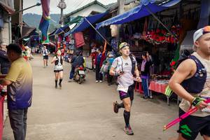 BIB: 
                            <button type="button" onclick="openModal(25305994)" class="btn btn-primary btn-sm float-right btn-popup" data-toggle="modal" data-target=".modal-high-quality">
                        <i class="fas fa-shopping-cart"></i> Add to Cart
                    </button>
                                            <button type="button" onclick="isThisMe(25305994, true)" class="btn btn-success btn-sm float-right btn-popup btn-isme hidden" data-toggle="tooltip" data-placement="bottom" title="นี่คือรูปของคุณใช่ไหม คลิกที่นี่เพื่อเอาเข้าอัลบั้ม">
                        <i class="fas fa-plus"></i> Add to album
                    </button>
                    <button type="button" onclick="isThisMe(25305994, false)" class="btn btn-warning btn-sm float-right btn-popup btn-isnotme hidden">
                        <i class="fas fa-ban"></i> Remove from album
                    </button>