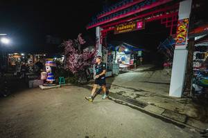 BIB: 
                            <button type="button" onclick="openModal(25305080)" class="btn btn-primary btn-sm float-right btn-popup" data-toggle="modal" data-target=".modal-high-quality">
                        <i class="fas fa-shopping-cart"></i> Add to Cart
                    </button>
                                            <button type="button" onclick="isThisMe(25305080, true)" class="btn btn-success btn-sm float-right btn-popup btn-isme hidden" data-toggle="tooltip" data-placement="bottom" title="นี่คือรูปของคุณใช่ไหม คลิกที่นี่เพื่อเอาเข้าอัลบั้ม">
                        <i class="fas fa-plus"></i> Add to album
                    </button>
                    <button type="button" onclick="isThisMe(25305080, false)" class="btn btn-warning btn-sm float-right btn-popup btn-isnotme hidden">
                        <i class="fas fa-ban"></i> Remove from album
                    </button>