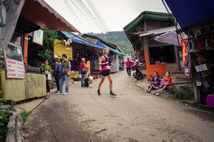 BIB: 
                            <button type="button" onclick="openModal(25303237)" class="btn btn-primary btn-sm float-right btn-popup" data-toggle="modal" data-target=".modal-high-quality">
                        <i class="fas fa-shopping-cart"></i> Add to Cart
                    </button>
                                            <button type="button" onclick="isThisMe(25303237, true)" class="btn btn-success btn-sm float-right btn-popup btn-isme hidden" data-toggle="tooltip" data-placement="bottom" title="นี่คือรูปของคุณใช่ไหม คลิกที่นี่เพื่อเอาเข้าอัลบั้ม">
                        <i class="fas fa-plus"></i> Add to album
                    </button>
                    <button type="button" onclick="isThisMe(25303237, false)" class="btn btn-warning btn-sm float-right btn-popup btn-isnotme hidden">
                        <i class="fas fa-ban"></i> Remove from album
                    </button>