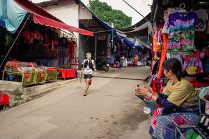 BIB: 
                            <button type="button" onclick="openModal(25306411)" class="btn btn-primary btn-sm float-right btn-popup" data-toggle="modal" data-target=".modal-high-quality">
                        <i class="fas fa-shopping-cart"></i> Add to Cart
                    </button>
                                            <button type="button" onclick="isThisMe(25306411, true)" class="btn btn-success btn-sm float-right btn-popup btn-isme hidden" data-toggle="tooltip" data-placement="bottom" title="นี่คือรูปของคุณใช่ไหม คลิกที่นี่เพื่อเอาเข้าอัลบั้ม">
                        <i class="fas fa-plus"></i> Add to album
                    </button>
                    <button type="button" onclick="isThisMe(25306411, false)" class="btn btn-warning btn-sm float-right btn-popup btn-isnotme hidden">
                        <i class="fas fa-ban"></i> Remove from album
                    </button>