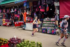 BIB: 
                            <button type="button" onclick="openModal(25308236)" class="btn btn-primary btn-sm float-right btn-popup" data-toggle="modal" data-target=".modal-high-quality">
                        <i class="fas fa-shopping-cart"></i> Add to Cart
                    </button>
                                            <button type="button" onclick="isThisMe(25308236, true)" class="btn btn-success btn-sm float-right btn-popup btn-isme hidden" data-toggle="tooltip" data-placement="bottom" title="นี่คือรูปของคุณใช่ไหม คลิกที่นี่เพื่อเอาเข้าอัลบั้ม">
                        <i class="fas fa-plus"></i> Add to album
                    </button>
                    <button type="button" onclick="isThisMe(25308236, false)" class="btn btn-warning btn-sm float-right btn-popup btn-isnotme hidden">
                        <i class="fas fa-ban"></i> Remove from album
                    </button>