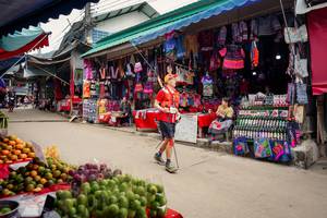 BIB: 
                            <button type="button" onclick="openModal(25307850)" class="btn btn-primary btn-sm float-right btn-popup" data-toggle="modal" data-target=".modal-high-quality">
                        <i class="fas fa-shopping-cart"></i> Add to Cart
                    </button>
                                            <button type="button" onclick="isThisMe(25307850, true)" class="btn btn-success btn-sm float-right btn-popup btn-isme hidden" data-toggle="tooltip" data-placement="bottom" title="นี่คือรูปของคุณใช่ไหม คลิกที่นี่เพื่อเอาเข้าอัลบั้ม">
                        <i class="fas fa-plus"></i> Add to album
                    </button>
                    <button type="button" onclick="isThisMe(25307850, false)" class="btn btn-warning btn-sm float-right btn-popup btn-isnotme hidden">
                        <i class="fas fa-ban"></i> Remove from album
                    </button>