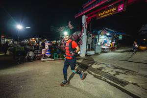 BIB: 
                            <button type="button" onclick="openModal(25304922)" class="btn btn-primary btn-sm float-right btn-popup" data-toggle="modal" data-target=".modal-high-quality">
                        <i class="fas fa-shopping-cart"></i> Add to Cart
                    </button>
                                            <button type="button" onclick="isThisMe(25304922, true)" class="btn btn-success btn-sm float-right btn-popup btn-isme hidden" data-toggle="tooltip" data-placement="bottom" title="นี่คือรูปของคุณใช่ไหม คลิกที่นี่เพื่อเอาเข้าอัลบั้ม">
                        <i class="fas fa-plus"></i> Add to album
                    </button>
                    <button type="button" onclick="isThisMe(25304922, false)" class="btn btn-warning btn-sm float-right btn-popup btn-isnotme hidden">
                        <i class="fas fa-ban"></i> Remove from album
                    </button>