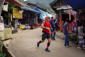 BIB: 
                            <button type="button" onclick="openModal(25309801)" class="btn btn-primary btn-sm float-right btn-popup" data-toggle="modal" data-target=".modal-high-quality">
                        <i class="fas fa-shopping-cart"></i> Add to Cart
                    </button>
                                            <button type="button" onclick="isThisMe(25309801, true)" class="btn btn-success btn-sm float-right btn-popup btn-isme hidden" data-toggle="tooltip" data-placement="bottom" title="นี่คือรูปของคุณใช่ไหม คลิกที่นี่เพื่อเอาเข้าอัลบั้ม">
                        <i class="fas fa-plus"></i> Add to album
                    </button>
                    <button type="button" onclick="isThisMe(25309801, false)" class="btn btn-warning btn-sm float-right btn-popup btn-isnotme hidden">
                        <i class="fas fa-ban"></i> Remove from album
                    </button>