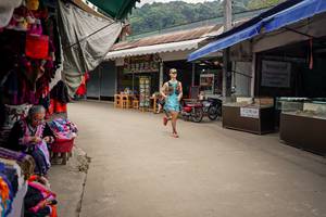 BIB: 
                            <button type="button" onclick="openModal(25307425)" class="btn btn-primary btn-sm float-right btn-popup" data-toggle="modal" data-target=".modal-high-quality">
                        <i class="fas fa-shopping-cart"></i> Add to Cart
                    </button>
                                            <button type="button" onclick="isThisMe(25307425, true)" class="btn btn-success btn-sm float-right btn-popup btn-isme hidden" data-toggle="tooltip" data-placement="bottom" title="นี่คือรูปของคุณใช่ไหม คลิกที่นี่เพื่อเอาเข้าอัลบั้ม">
                        <i class="fas fa-plus"></i> Add to album
                    </button>
                    <button type="button" onclick="isThisMe(25307425, false)" class="btn btn-warning btn-sm float-right btn-popup btn-isnotme hidden">
                        <i class="fas fa-ban"></i> Remove from album
                    </button>