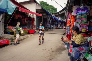 BIB: 
                            <button type="button" onclick="openModal(25306643)" class="btn btn-primary btn-sm float-right btn-popup" data-toggle="modal" data-target=".modal-high-quality">
                        <i class="fas fa-shopping-cart"></i> Add to Cart
                    </button>
                                            <button type="button" onclick="isThisMe(25306643, true)" class="btn btn-success btn-sm float-right btn-popup btn-isme hidden" data-toggle="tooltip" data-placement="bottom" title="นี่คือรูปของคุณใช่ไหม คลิกที่นี่เพื่อเอาเข้าอัลบั้ม">
                        <i class="fas fa-plus"></i> Add to album
                    </button>
                    <button type="button" onclick="isThisMe(25306643, false)" class="btn btn-warning btn-sm float-right btn-popup btn-isnotme hidden">
                        <i class="fas fa-ban"></i> Remove from album
                    </button>