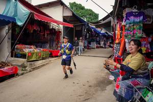 BIB: 
                            <button type="button" onclick="openModal(25306623)" class="btn btn-primary btn-sm float-right btn-popup" data-toggle="modal" data-target=".modal-high-quality">
                        <i class="fas fa-shopping-cart"></i> Add to Cart
                    </button>
                                            <button type="button" onclick="isThisMe(25306623, true)" class="btn btn-success btn-sm float-right btn-popup btn-isme hidden" data-toggle="tooltip" data-placement="bottom" title="นี่คือรูปของคุณใช่ไหม คลิกที่นี่เพื่อเอาเข้าอัลบั้ม">
                        <i class="fas fa-plus"></i> Add to album
                    </button>
                    <button type="button" onclick="isThisMe(25306623, false)" class="btn btn-warning btn-sm float-right btn-popup btn-isnotme hidden">
                        <i class="fas fa-ban"></i> Remove from album
                    </button>