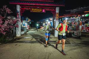 BIB: 
                            <button type="button" onclick="openModal(25304750)" class="btn btn-primary btn-sm float-right btn-popup" data-toggle="modal" data-target=".modal-high-quality">
                        <i class="fas fa-shopping-cart"></i> Add to Cart
                    </button>
                                            <button type="button" onclick="isThisMe(25304750, true)" class="btn btn-success btn-sm float-right btn-popup btn-isme hidden" data-toggle="tooltip" data-placement="bottom" title="นี่คือรูปของคุณใช่ไหม คลิกที่นี่เพื่อเอาเข้าอัลบั้ม">
                        <i class="fas fa-plus"></i> Add to album
                    </button>
                    <button type="button" onclick="isThisMe(25304750, false)" class="btn btn-warning btn-sm float-right btn-popup btn-isnotme hidden">
                        <i class="fas fa-ban"></i> Remove from album
                    </button>