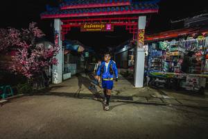 BIB: 
                            <button type="button" onclick="openModal(25305550)" class="btn btn-primary btn-sm float-right btn-popup" data-toggle="modal" data-target=".modal-high-quality">
                        <i class="fas fa-shopping-cart"></i> Add to Cart
                    </button>
                                            <button type="button" onclick="isThisMe(25305550, true)" class="btn btn-success btn-sm float-right btn-popup btn-isme hidden" data-toggle="tooltip" data-placement="bottom" title="นี่คือรูปของคุณใช่ไหม คลิกที่นี่เพื่อเอาเข้าอัลบั้ม">
                        <i class="fas fa-plus"></i> Add to album
                    </button>
                    <button type="button" onclick="isThisMe(25305550, false)" class="btn btn-warning btn-sm float-right btn-popup btn-isnotme hidden">
                        <i class="fas fa-ban"></i> Remove from album
                    </button>