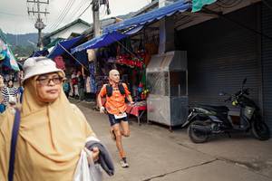 BIB: 
                            <button type="button" onclick="openModal(25305974)" class="btn btn-primary btn-sm float-right btn-popup" data-toggle="modal" data-target=".modal-high-quality">
                        <i class="fas fa-shopping-cart"></i> Add to Cart
                    </button>
                                            <button type="button" onclick="isThisMe(25305974, true)" class="btn btn-success btn-sm float-right btn-popup btn-isme hidden" data-toggle="tooltip" data-placement="bottom" title="นี่คือรูปของคุณใช่ไหม คลิกที่นี่เพื่อเอาเข้าอัลบั้ม">
                        <i class="fas fa-plus"></i> Add to album
                    </button>
                    <button type="button" onclick="isThisMe(25305974, false)" class="btn btn-warning btn-sm float-right btn-popup btn-isnotme hidden">
                        <i class="fas fa-ban"></i> Remove from album
                    </button>