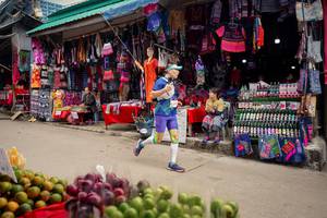 BIB: 
                            <button type="button" onclick="openModal(25308155)" class="btn btn-primary btn-sm float-right btn-popup" data-toggle="modal" data-target=".modal-high-quality">
                        <i class="fas fa-shopping-cart"></i> Add to Cart
                    </button>
                                            <button type="button" onclick="isThisMe(25308155, true)" class="btn btn-success btn-sm float-right btn-popup btn-isme hidden" data-toggle="tooltip" data-placement="bottom" title="นี่คือรูปของคุณใช่ไหม คลิกที่นี่เพื่อเอาเข้าอัลบั้ม">
                        <i class="fas fa-plus"></i> Add to album
                    </button>
                    <button type="button" onclick="isThisMe(25308155, false)" class="btn btn-warning btn-sm float-right btn-popup btn-isnotme hidden">
                        <i class="fas fa-ban"></i> Remove from album
                    </button>