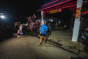 BIB: 
                            <button type="button" onclick="openModal(25305639)" class="btn btn-primary btn-sm float-right btn-popup" data-toggle="modal" data-target=".modal-high-quality">
                        <i class="fas fa-shopping-cart"></i> Add to Cart
                    </button>
                                            <button type="button" onclick="isThisMe(25305639, true)" class="btn btn-success btn-sm float-right btn-popup btn-isme hidden" data-toggle="tooltip" data-placement="bottom" title="นี่คือรูปของคุณใช่ไหม คลิกที่นี่เพื่อเอาเข้าอัลบั้ม">
                        <i class="fas fa-plus"></i> Add to album
                    </button>
                    <button type="button" onclick="isThisMe(25305639, false)" class="btn btn-warning btn-sm float-right btn-popup btn-isnotme hidden">
                        <i class="fas fa-ban"></i> Remove from album
                    </button>