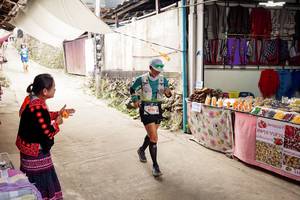 BIB: 
                            <button type="button" onclick="openModal(25302019)" class="btn btn-primary btn-sm float-right btn-popup" data-toggle="modal" data-target=".modal-high-quality">
                        <i class="fas fa-shopping-cart"></i> Add to Cart
                    </button>
                                            <button type="button" onclick="isThisMe(25302019, true)" class="btn btn-success btn-sm float-right btn-popup btn-isme hidden" data-toggle="tooltip" data-placement="bottom" title="นี่คือรูปของคุณใช่ไหม คลิกที่นี่เพื่อเอาเข้าอัลบั้ม">
                        <i class="fas fa-plus"></i> Add to album
                    </button>
                    <button type="button" onclick="isThisMe(25302019, false)" class="btn btn-warning btn-sm float-right btn-popup btn-isnotme hidden">
                        <i class="fas fa-ban"></i> Remove from album
                    </button>