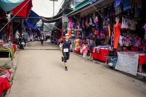 BIB: 
                            <button type="button" onclick="openModal(25303079)" class="btn btn-primary btn-sm float-right btn-popup" data-toggle="modal" data-target=".modal-high-quality">
                        <i class="fas fa-shopping-cart"></i> Add to Cart
                    </button>
                                            <button type="button" onclick="isThisMe(25303079, true)" class="btn btn-success btn-sm float-right btn-popup btn-isme hidden" data-toggle="tooltip" data-placement="bottom" title="นี่คือรูปของคุณใช่ไหม คลิกที่นี่เพื่อเอาเข้าอัลบั้ม">
                        <i class="fas fa-plus"></i> Add to album
                    </button>
                    <button type="button" onclick="isThisMe(25303079, false)" class="btn btn-warning btn-sm float-right btn-popup btn-isnotme hidden">
                        <i class="fas fa-ban"></i> Remove from album
                    </button>