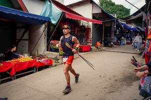 BIB: 
                            <button type="button" onclick="openModal(25306515)" class="btn btn-primary btn-sm float-right btn-popup" data-toggle="modal" data-target=".modal-high-quality">
                        <i class="fas fa-shopping-cart"></i> Add to Cart
                    </button>
                                            <button type="button" onclick="isThisMe(25306515, true)" class="btn btn-success btn-sm float-right btn-popup btn-isme hidden" data-toggle="tooltip" data-placement="bottom" title="นี่คือรูปของคุณใช่ไหม คลิกที่นี่เพื่อเอาเข้าอัลบั้ม">
                        <i class="fas fa-plus"></i> Add to album
                    </button>
                    <button type="button" onclick="isThisMe(25306515, false)" class="btn btn-warning btn-sm float-right btn-popup btn-isnotme hidden">
                        <i class="fas fa-ban"></i> Remove from album
                    </button>